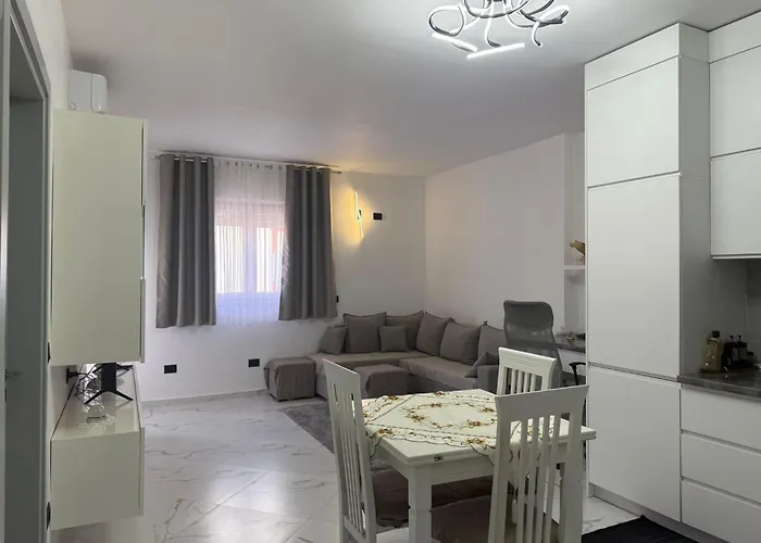 Durres Beach * Durres