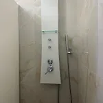 Durres Beach * Durrës