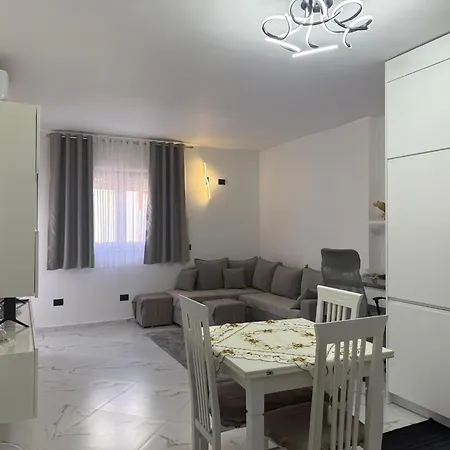 Durres Beach * Durrës