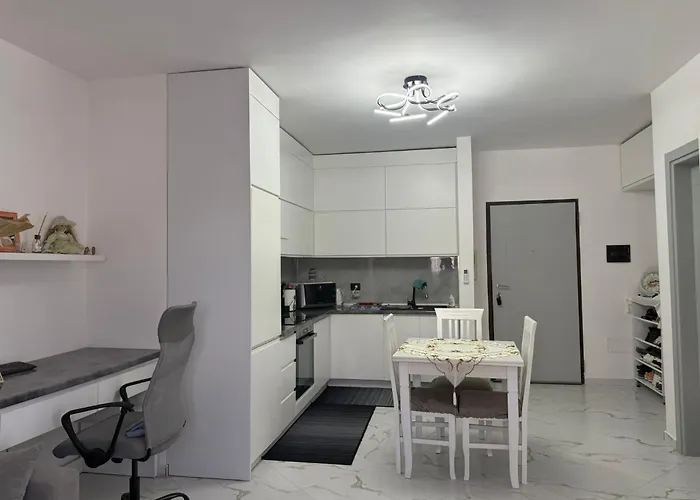 Durres Beach Durrës